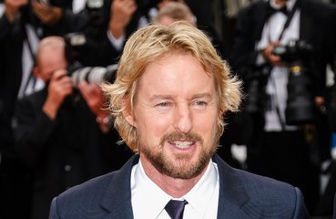 Owen Wilson scolded by Marvel for Loki comments