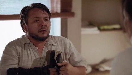 Amar Profundo Capitulo 153