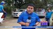 Se reporta el asesinato de dos personas en San Marcos, Santa Bárbara (2)