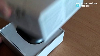 Auriculares Huawei FreeBuds Pro 2
