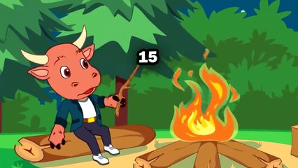 This is What Happens When Water Goes Out of Control