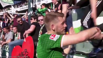 iPhone Captures What No One Was Supposed to See