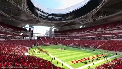 20 Things That Will Make You Say “Wow”