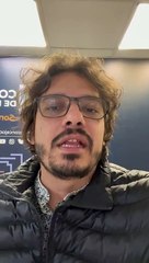 Secretario de cultura ciudadana afirma que sí habrá Desfile de Silleteritos