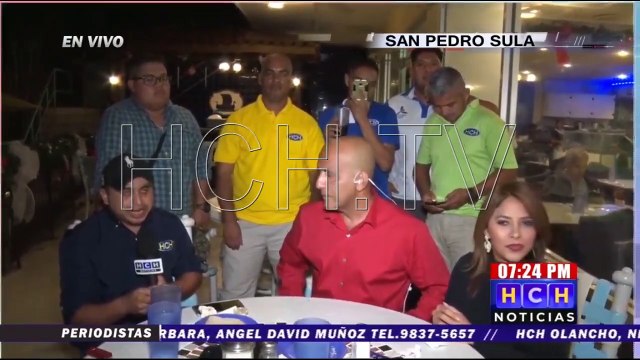 Asesinan a una persona en la colonia Satélite de SPS