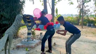 Very Funny Stupid Boys 2022_Try Not To Laugh Comedy video, Try Not To Laugh, comedy videos, Funny video 2022, New Tik Tok Video, comedy video, prank video, funny video,funny videos, tiktok video,tiktok video,likee video,top comedy,bangla new musically