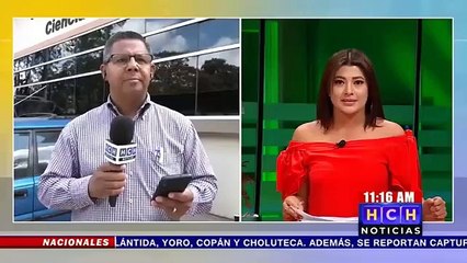 ¡Encunetado! queda joven tras ser asesinado en col. 28 de marzo