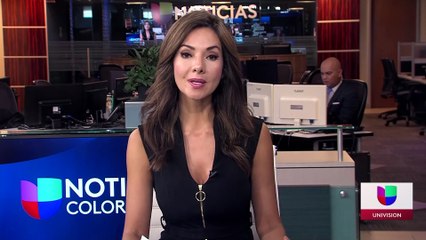 Buscan a sospechoso de robo de banco