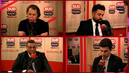 Penuries : de quoi allons-nous manquer dans nos rayons à la rentrée ?