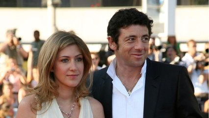 GALA VIDEO - PHOTO - Amanda Sthers, maman fière : elle célèbre les 19 ans de son fils Oscar avec un émouvant cliché