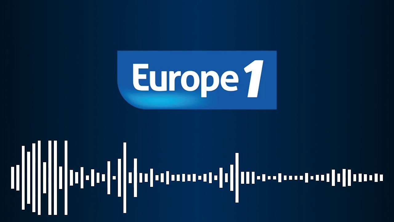 Corse : au lendemain de la tempête, les vacanciers de retour dans les campings