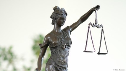 Doktora saldıranlar serbest bırakıldı