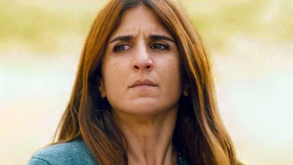 VACANCES Bande Annonce