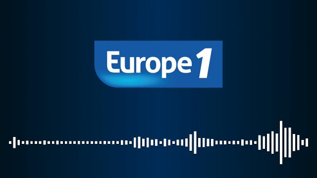 PSG : «Aucun malaise» entre Kylian Mbappé et Neymar, assure Christophe Galtier