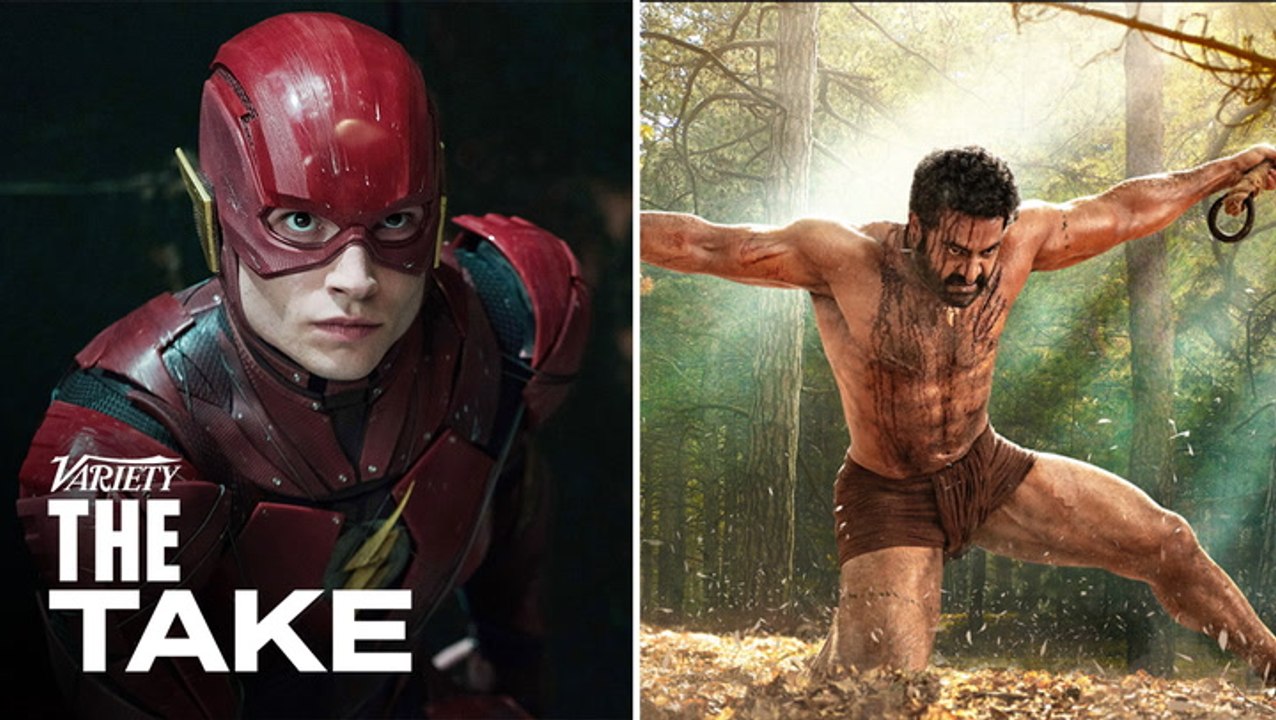 Tom Holland & Jonah Hill Make Strong Statements About Mental Health | The Take