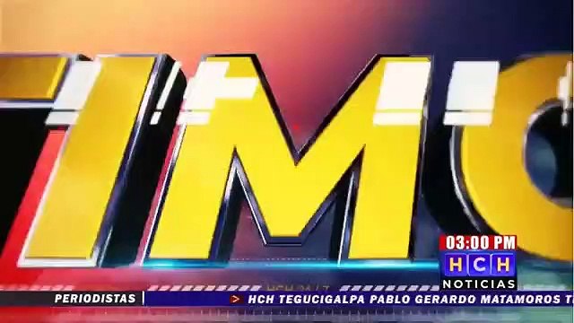 Se reporta el asesinato de una persona en San Francisco de Soroguara