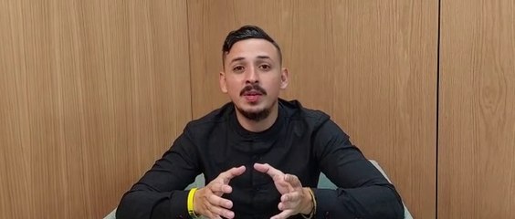 ext-diputado-frente-amplio-ariel-robles-190822