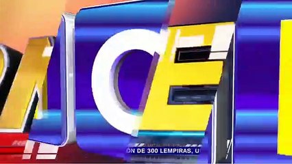 Dictan auto de Formal Procesamiento contra asesino de menor de cuatro meses