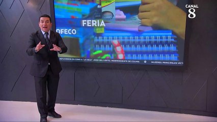 Reporte H con Blanca Becerril | 19 de agosto de 2022| Heraldo Media Group