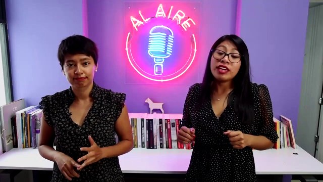 #EnVivo | #DeDoceAUna | AMLO: caso Ayotzinapa no está cerrado | Respaldan a Gobernadora de BC