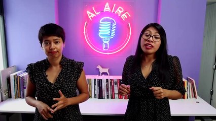 #EnVivo | #DeDoceAUna | AMLO: caso Ayotzinapa no está cerrado | Respaldan a Gobernadora de BC