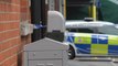 Teenager arrested under suspicion of murder following Tonbridge stabbing