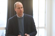Prince William will attend The Earthshot Prize Innovation Summit in New York in September
