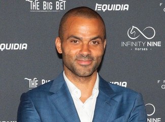 Tony Parker : le bijou à 9 millions d’euros qu’il a offert à Alizée !