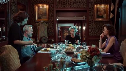 أبناء الأخوة  - الحلقة 57- مدبلج بالعربية _ Kardes Cocuklari