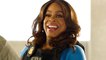 Premiere Promo for ABC’s The Rookie: Feds Season 1 with Niecy Nash-Betts