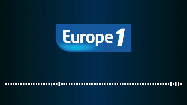 Comment la Corse peut-elle lutter contre les futures intempéries ?