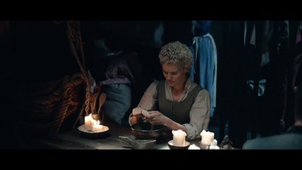 Ivy e Inger História completa S01 - Parte 3 (Dublado)