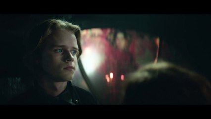 Ivy e Inger História completa S01 - Parte 4 (Dublado)