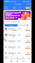 Good Reward App Payment Proof This App Paying Yes Or No