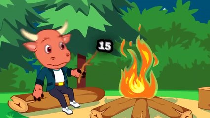 This $1 Billion Ugly Plane Can Transport an Entire House