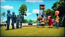 Motu Patlu new episode in Hindi _ New Episode of Motu Patlu in Hindi _ Motu Patlu cartoon ( 1080 X 1920 60fps )