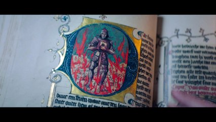 Ivy e Inger História completa S01 - Parte 8 (Dublado)