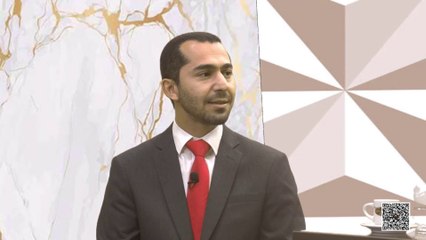 Programa Café com Leitte -  27/07/2022 - Dr. Marcelo Santos Sousa