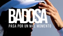Duro mensaje de Paula Badosa antes del US Open