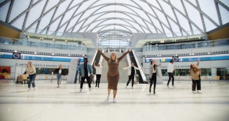 Influence Music - Straight To Your Heart