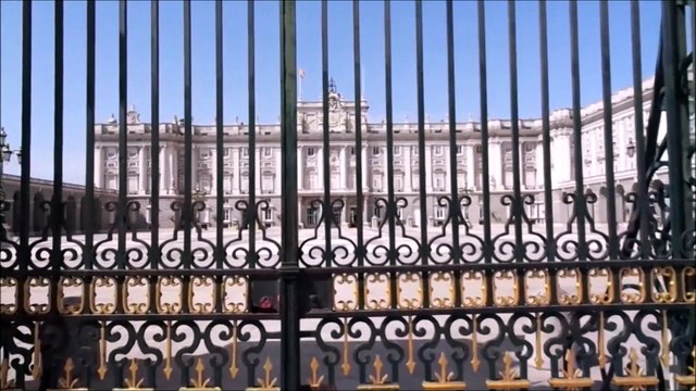 Swamp Kingdom - Entering the Croaked Forest