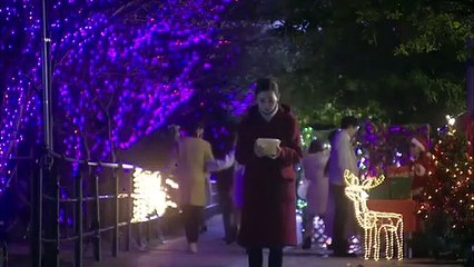 Love Rerun - ラブリラン - E1 English SUB