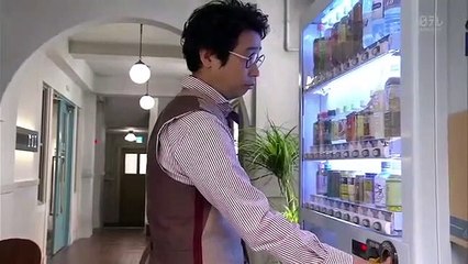 Survival Wedding - サバイバル ウェディング - E2 English SUB