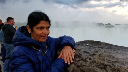 Suno Sajana papihe by Chitralekha Dixit