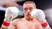 Is There A Path To Victory For Anthony Joshua (+168) To Defeat Oleksandr Usyk?