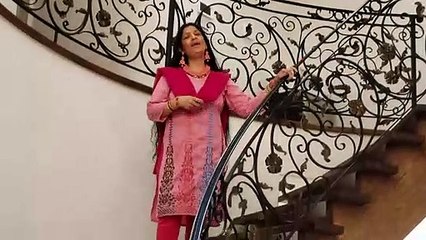 Sara Pyar Tumhara by Chitralekha Dixit