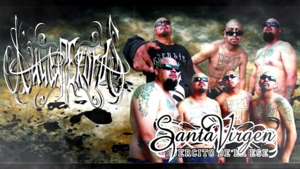 La Ese con Ese Mayúscula