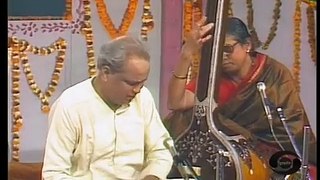 Sunta Hai Guru Gyaani' sings Pt. Kumar Gandharva