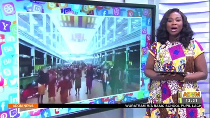 Dee Eretwa Guo  - Premtobre Kasee on Adom TV (19-8-22)