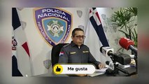 Apresan implicado en muerte de Dabel Zapata; cuatro siguen prófugos